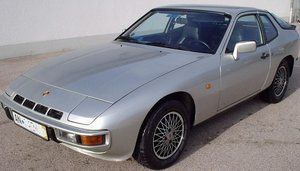 404806-ab4684c99e2dcc9f7581266e316fc777.jpg 404806-ab4684c99e2dcc9f7581266e316fc777.jpg