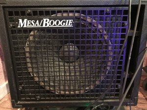 IMG_5174.jpg