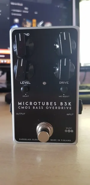 Darkglass 1.webp Darkglass 1.webp