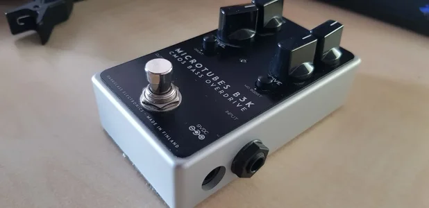 Darkglass 2.webp Darkglass 2.webp