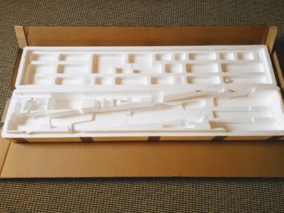 IMG_20200719_122457495~2.jpg IMG_20200719_122457495~2.jpg