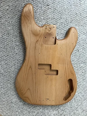 Erle Body vorne.webp