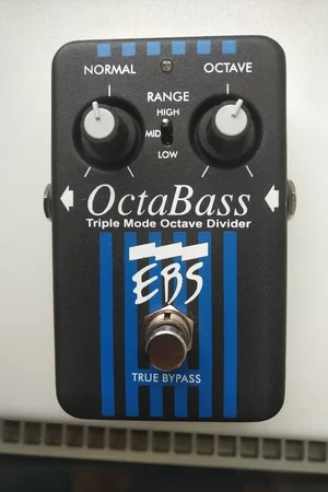 2020-08-04 12.08.10.webp