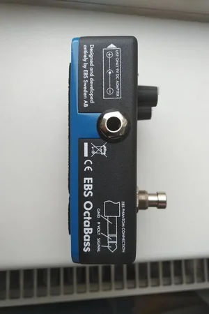 2020-08-04 12.08.21.webp