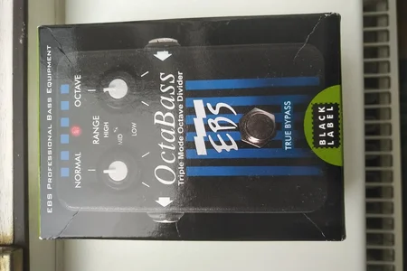 2020-08-04 12.09.12.webp