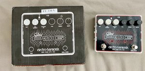 EHX Soul POG.jpeg EHX Soul POG.jpeg
