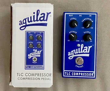 Aguilar TLC.webp