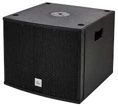 Suche 112  8 Ohm Box , mindestens 300 Watt           Erledigt, ich bin bereits fündig geworden!