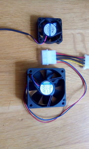 Luefter.jpg Luefter.jpg