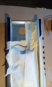 Abklebung.jpg Abklebung.jpg