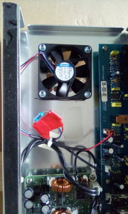 eingebaut.jpg eingebaut.jpg