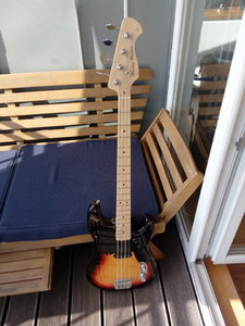 IMG_20200807_172931.jpg IMG_20200807_172931.jpg