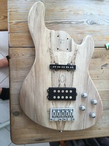 IMG_8707.jpg IMG_8707.jpg