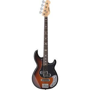 yamaha-xxx-bb-1024-x-tobacco-brown-sb_1_BAS0005377-000.jpg yamaha-xxx-bb-1024-x-tobacco-brown-sb_1_BAS0005377-000.jpg