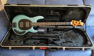 IMG_20200809_123111889.jpg IMG_20200809_123111889.jpg