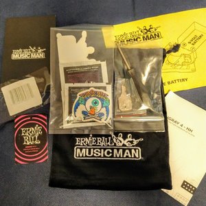 IMG_20200809_124016904.jpg IMG_20200809_124016904.jpg