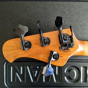 IMG_20200809_123413386.jpg IMG_20200809_123413386.jpg