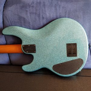 IMG_20200809_123344326.jpg IMG_20200809_123344326.jpg