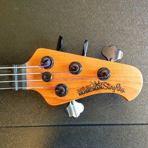 IMG_20200809_123250121.jpg IMG_20200809_123250121.jpg