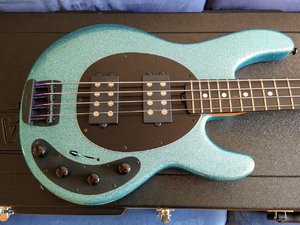 IMG_20200809_123236648.jpg IMG_20200809_123236648.jpg