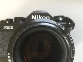 F2746D84-E0C4-481A-B9E8-276F9987EE86.webp F2746D84-E0C4-481A-B9E8-276F9987EE86.webp