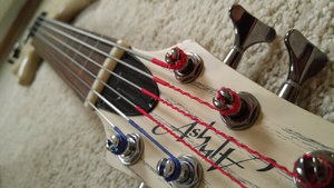 20160117_153955.jpg 20160117_153955.jpg