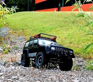 IMG_20200726_175234.jpg IMG_20200726_175234.jpg