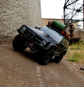 IMG_20200802_140902.jpg IMG_20200802_140902.jpg