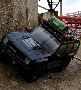 IMG-20200802-WA0004.jpg IMG-20200802-WA0004.jpg