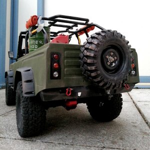 Landy1_6.jpg Landy1_6.jpg