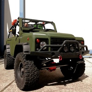 Marauder_1.jpg Marauder_1.jpg