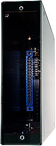 501-inside.jpg