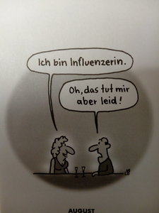 IMG_20200818_184800.jpg IMG_20200818_184800.jpg