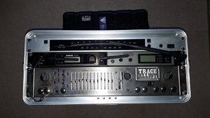 408841-ccda2f0766abb9b0a885dfdc3d471e4a.jpg 408841-ccda2f0766abb9b0a885dfdc3d471e4a.jpg