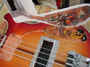 DSCF7786.JPG