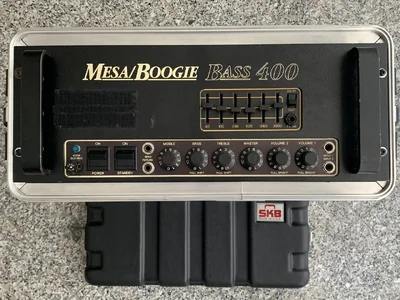 1426F6F8-D8EE-4C94-9A64-1E18E4610BDD.webp 1426F6F8-D8EE-4C94-9A64-1E18E4610BDD.webp