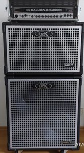 IMG_20200607_152242_copy_662x1199.jpg IMG_20200607_152242_copy_662x1199.jpg