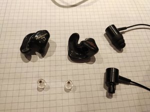 IMG_20200820_235834.jpg IMG_20200820_235834.jpg