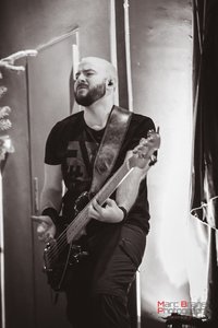 Amantis-CinemaParadiso-20191221-Marc Braner-171.jpg Amantis-CinemaParadiso-20191221-Marc Braner-171.jpg