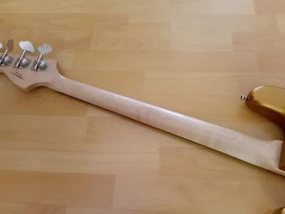 IMG_20200820_160403.webp IMG_20200820_160403.webp