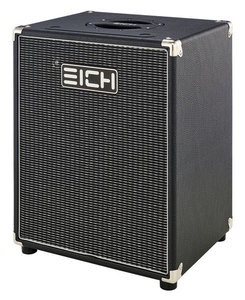 Eich XS115.jpg Eich XS115.jpg