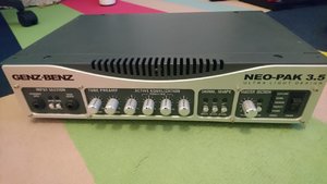 409332-7e0c33c3fdb53326f457cb7302544de1.jpg 409332-7e0c33c3fdb53326f457cb7302544de1.jpg