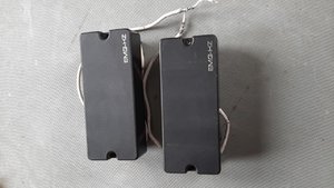 409353-d472d5952c0e535edcfaddf1348df394.jpg 409353-d472d5952c0e535edcfaddf1348df394.jpg