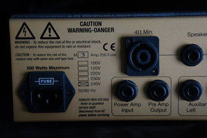 409369-ac7efcb03442a33c8637be3d8ba32d97.jpg 409369-ac7efcb03442a33c8637be3d8ba32d97.jpg