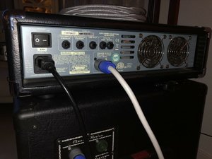 409531-9dd932729f364178fbf13b25b56bde27.jpg 409531-9dd932729f364178fbf13b25b56bde27.jpg