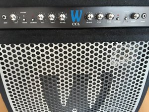 20200823_165557.jpg 20200823_165557.jpg