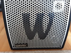 20200823_165608.jpg 20200823_165608.jpg