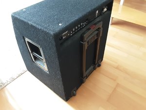 20200823_165643.jpg 20200823_165643.jpg