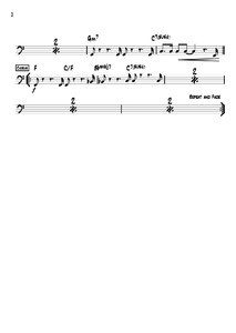 Can’t Get Enough of Your Love2 - Bass.jpg Can’t Get Enough of Your Love2 - Bass.jpg