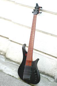 Bass1.jpg